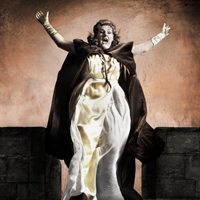 Tosca
